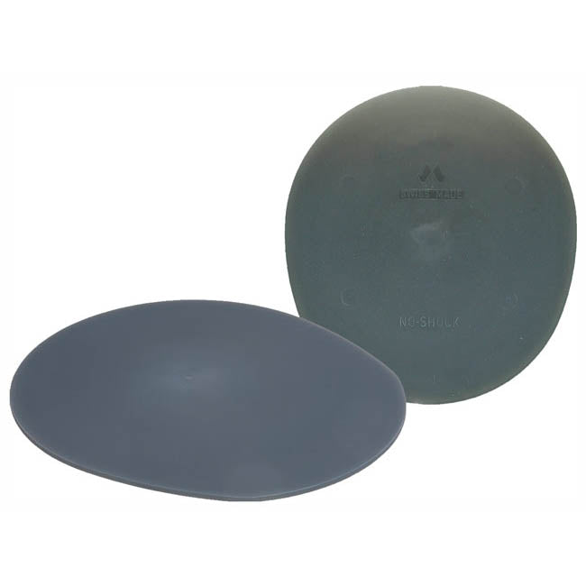 Horse Shoe Pads No-Shock
